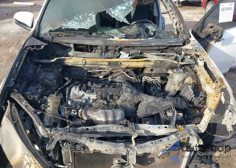 2018 Toyota Rav4 Xle from USA, damaged, VIN 2T3WFREV4JW514268